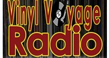 Vinyl Voyage Radio