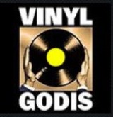 Vinylgodis