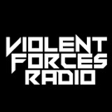 Violent Forces Radio