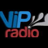 VIP FM