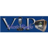 VIP Music Radio