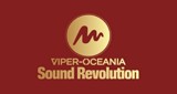 Viper-Oceania Sound Revolution