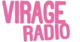 Virage Radio