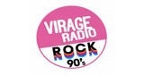 Virage Radio Rock 90