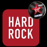 Virgin Hard Rock