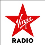 Virgin Radio