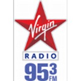 Virgin Radio 953 FM