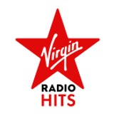 Virgin Radio Hits Switzerland