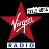 Virgin Radio Italy