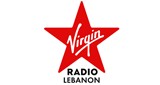 Virgin Radio Lebanon