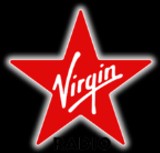 Virgin Radio Romania