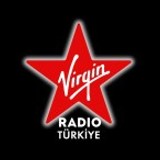 Virgin Radio Turkiye