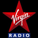 Virgin Radio Vendée