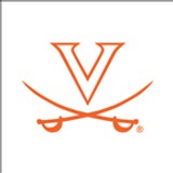 Virginia Basketball