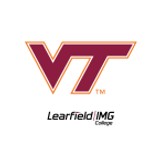 Virginia Tech Football