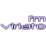 Viriato FM