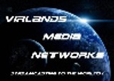 Virlands.Net - U-Pick-It