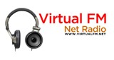 Virtual FM