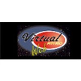 Virtual FM Rio