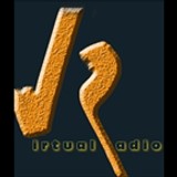 Virtual Radio