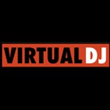 VirtualDJ Radio - TheGrind - Channel 2