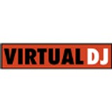 VirtualDJ Radio: Urban (Ch 2: The Grind)