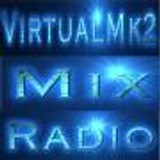 VirtualMk2 Mix Radio