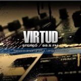 VIRTUD STEREO