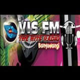 VIS FM Banyuwangi