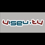 Viseu TV