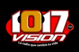 Vision 101.7 FM