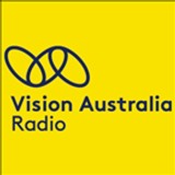 Vision Australia Radio Adelaide