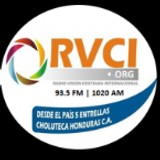 visión cristiana radio