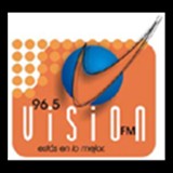 Vision FM