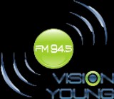 Visión Young 94.5 F.M.