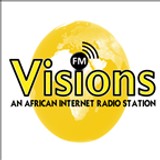 VisionsFM