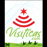 Visiticas.com
