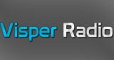 Visper Radio