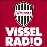 VISSEL KOBE RADIO "VISSEL RADIO"