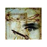 Visual neoclassical Omdaru