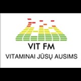 VIT FM