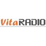 Vita radio