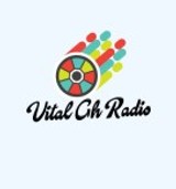 Vital GH Radio