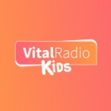 Vital Radio Kids