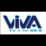 VIVA 98.8FM