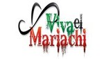 Viva El Mariachi