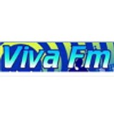 Viva FM