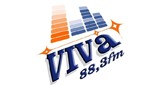 Viva FM