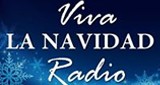 Viva La Navidad Radio