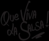 VIVA LA SALSA